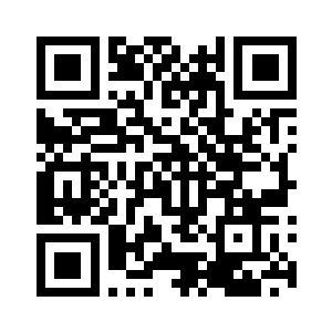 他们要么就是画一个固定的弧线二维码生成