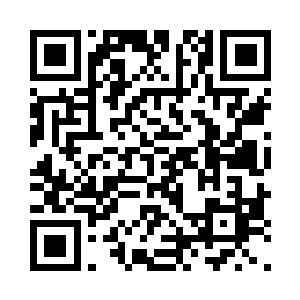 他们要么是直接派人帮孙陈两家出手对付我二维码生成