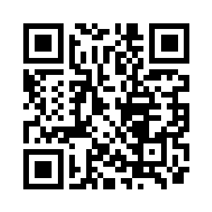 他们要从一号目标点开始进攻二维码生成