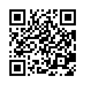 他们要使用法术也是无碍二维码生成