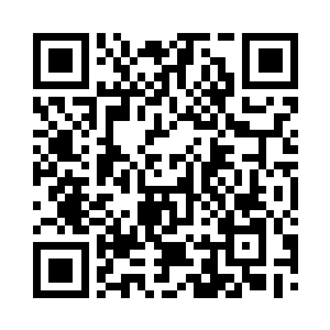 他们要保证对方三家没有一个漏网之鱼二维码生成