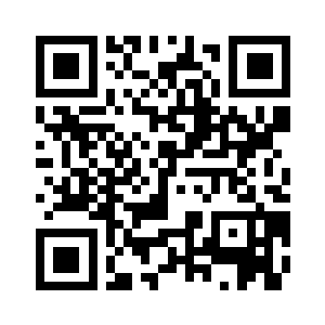 他们要做的同样是破解封印二维码生成