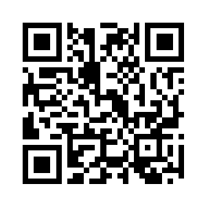 他们要做的第一件事是什么二维码生成