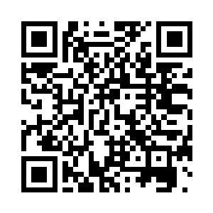 他们要先回去召集日月两族的精英二维码生成