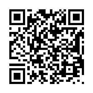 他们要到石头城去接谢抗日的母亲马桂二维码生成