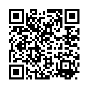 他们要包车你让他们另外包一辆就是了二维码生成