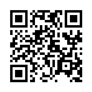 他们要去的是黑夜森林的总部二维码生成