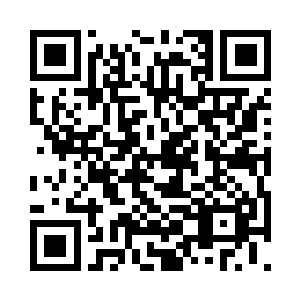 他们要和潜伏在风吼城的布朗特战队汇合二维码生成