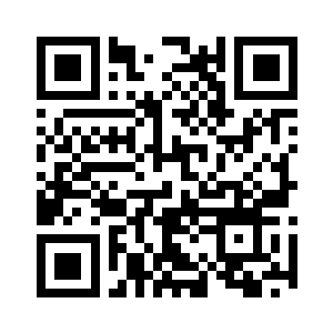 他们要在宇宙网中公布消息二维码生成