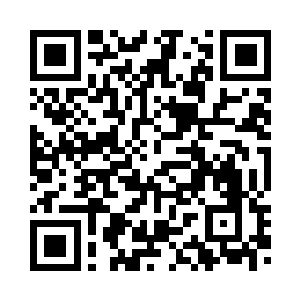 他们要在恭庆天界所有强者的面前二维码生成