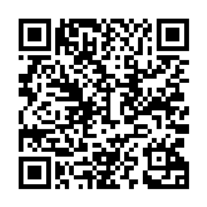 他们要在达曼而不是原定的利雅得采取营救克鲁尼的行动二维码生成