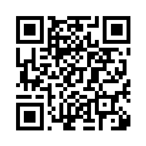 他们要在这里真正的大赚一笔二维码生成