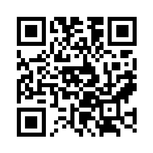 他们要将张博明送到镇派出所二维码生成