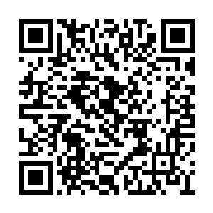 他们要将此人的影像和姓名传向另外十几处战场二维码生成