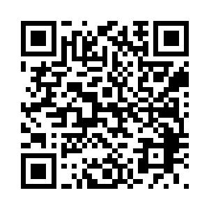 他们要尽快地收刮黑幕平原上的一切二维码生成