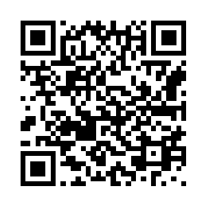 他们要干的就是找到西王母的陵墓二维码生成