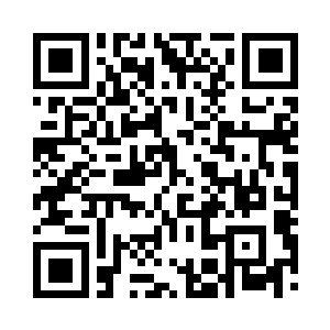 他们要怎么相信他们才是苍茫山选定的人二维码生成