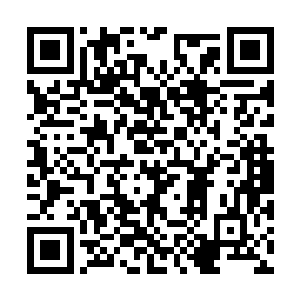 他们要想将自己手上的枪转变成杀伤力凶猛的火力二维码生成