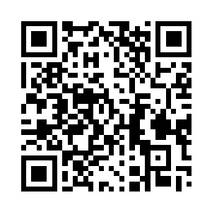 他们要想拉拢沈剑二人也无需顾忌其他了二维码生成