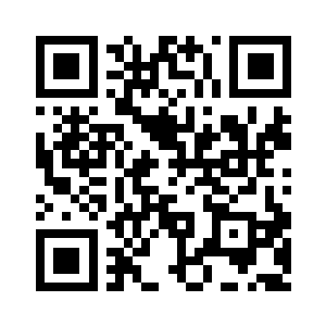 他们要想简单轻松的收拾萧易二维码生成