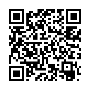 他们要想缩小山南省南北经济的差别二维码生成