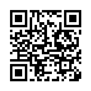 他们要把战后的状况播放出来二维码生成