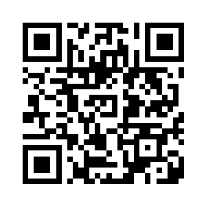 他们要把所有的事情都做仔细了二维码生成