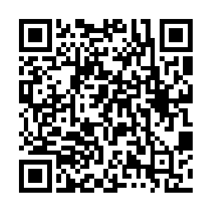他们要把整个魔界作为礼物送给一个即将满月的婴儿二维码生成