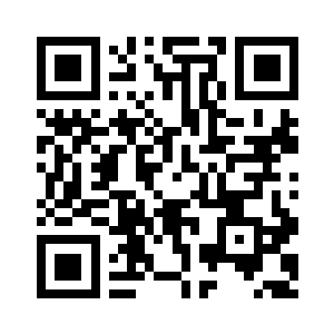 他们要把警戒等级提升到c级二维码生成