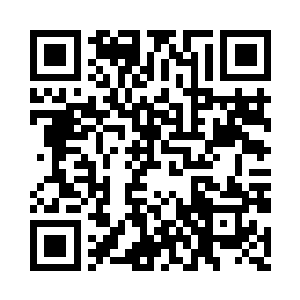 他们要把诺顿家族所有的矿山都给钓出来二维码生成
