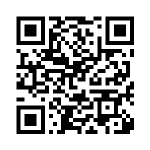 他们要拉着我们和他们一起玩二维码生成