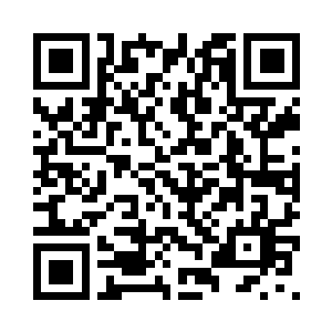 他们要持续不断外放力量驱赶寒冷二维码生成