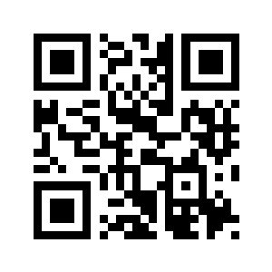 他们要掌握平衡的二维码生成