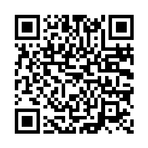 他们要救的目标阿列克谢是个标准的俄罗斯人二维码生成