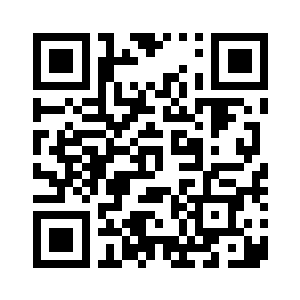 他们要敢出现在大众面前二维码生成