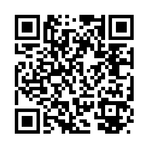 他们要敢耍花样我就拿枪毙了这群秃驴二维码生成