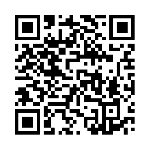 他们要是不表示一二岂不是会被人戳脊梁骨二维码生成