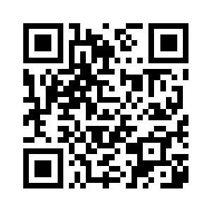 他们要是再在这里耽搁下去二维码生成