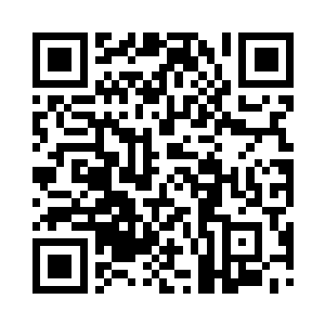 他们要是再来闹便说运来了自然会给他们的二维码生成