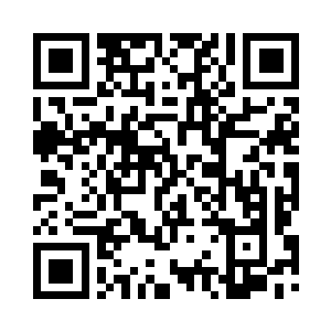 他们要是在一起也肯定是郎情妾意的二维码生成