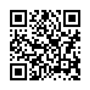 他们要是当了可就没得穿了二维码生成