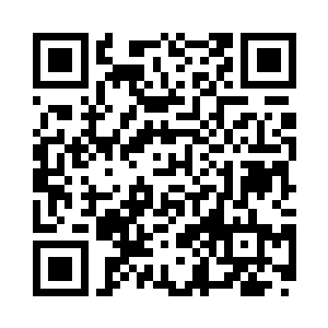 他们要是拿着衙役等人跟那些暗卫比二维码生成