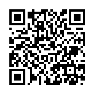 他们要是敢拒绝我就切了他们的命根二维码生成