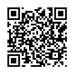 他们要是没有办法应付下今日的危难二维码生成