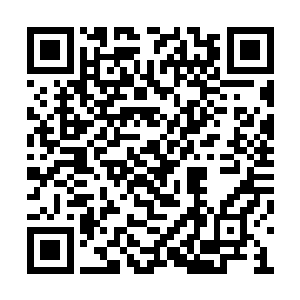 他们要是现在拎着窝阔到两国边境威胁元兵后撤二维码生成