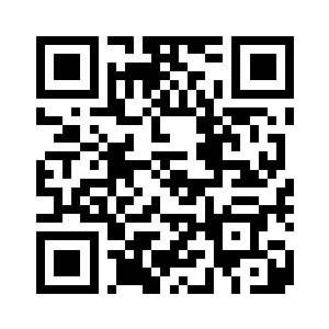 他们要是胆敢冒犯您身边的女人二维码生成