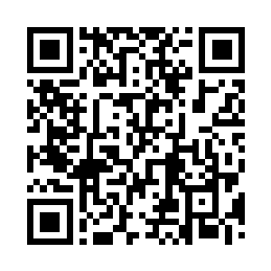 他们要暂时抗住北国神王的怒火攻击二维码生成