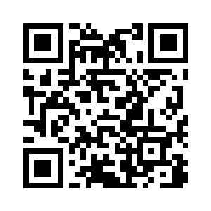 他们要正面去碰撞才对二维码生成