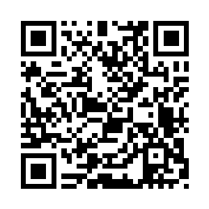 他们要求在超级势力联盟得到许家传承之后二维码生成