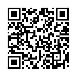 他们要求我们对虚假账目等各方面做出解释二维码生成